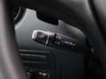 Mercedes-Benz Vito eVito Extra Lang 66 kWh | Airco | PDC V+A | Zijsch Noir - thumbnail 19