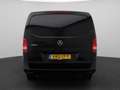 Mercedes-Benz Vito eVito Extra Lang 66 kWh | Airco | PDC V+A | Zijsch Noir - thumbnail 5
