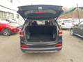 Kia Sorento 2.2 CRDi 2WD Loft Black - thumbnail 9
