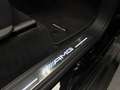 Mercedes-Benz G 63 AMG 585cv auto NUOVO MODELLO MILD HYBRID!! Noir - thumbnail 28