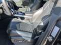 Audi RS Q8 4.0 mhev quattro tiptronic Nero - thumbnail 11