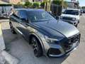 Audi RS Q8 4.0 mhev quattro tiptronic Nero - thumbnail 4
