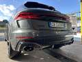 Audi RS Q8 4.0 mhev quattro tiptronic Nero - thumbnail 8
