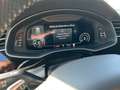 Audi RS Q8 4.0 mhev quattro tiptronic Nero - thumbnail 10