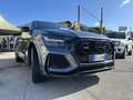 Audi RS Q8 4.0 mhev quattro tiptronic Nero - thumbnail 2