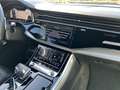 Audi RS Q8 4.0 mhev quattro tiptronic Nero - thumbnail 13