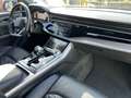 Audi RS Q8 4.0 mhev quattro tiptronic Nero - thumbnail 15