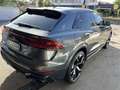 Audi RS Q8 4.0 mhev quattro tiptronic Nero - thumbnail 6