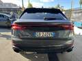 Audi RS Q8 4.0 mhev quattro tiptronic Nero - thumbnail 7