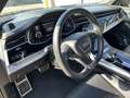 Audi RS Q8 4.0 mhev quattro tiptronic Nero - thumbnail 9