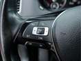 Volkswagen Sharan 1.4 TSI Comfortline 7Persoons Navi/Clima/Adapt.Cru Zwart - thumbnail 28