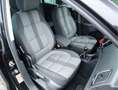 Volkswagen Sharan 1.4 TSI Comfortline 7Persoons Navi/Clima/Adapt.Cru Zwart - thumbnail 19