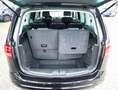 Volkswagen Sharan 1.4 TSI Comfortline 7Persoons Navi/Clima/Adapt.Cru Zwart - thumbnail 7
