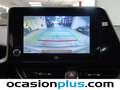 Toyota C-HR 180H GR Sport Gris - thumbnail 8