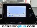 Toyota C-HR 180H GR Sport Gris - thumbnail 7