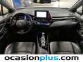 Toyota C-HR 180H GR Sport Gris - thumbnail 6