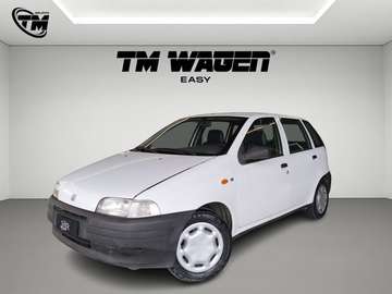 1.2 60cv ** CAMBIO AUTOMATICO **