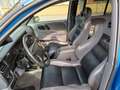 Dodge Durango Shelby gt 360 Azul - thumbnail 5