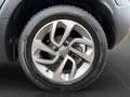 Opel Crossland X 1.2 Innovation*Navi*Kamera*Sitzheizung*Totwinkel* Schwarz - thumbnail 16