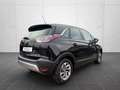 Opel Crossland X 1.2 Innovation*Navi*Kamera*Sitzheizung*Totwinkel* Schwarz - thumbnail 4