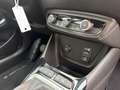 Opel Crossland X 1.2 Innovation*Navi*Kamera*Sitzheizung*Totwinkel* Schwarz - thumbnail 19