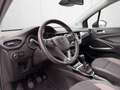 Opel Crossland X 1.2 Innovation*Navi*Kamera*Sitzheizung*Totwinkel* Schwarz - thumbnail 11