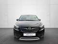 Opel Crossland X 1.2 Innovation*Navi*Kamera*Sitzheizung*Totwinkel* Schwarz - thumbnail 2