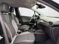 Opel Crossland X 1.2 Innovation*Navi*Kamera*Sitzheizung*Totwinkel* Schwarz - thumbnail 8