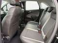 Opel Crossland X 1.2 Innovation*Navi*Kamera*Sitzheizung*Totwinkel* Schwarz - thumbnail 18