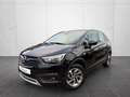 Opel Crossland X 1.2 Innovation*Navi*Kamera*Sitzheizung*Totwinkel* Schwarz - thumbnail 1