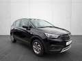 Opel Crossland X 1.2 Innovation*Navi*Kamera*Sitzheizung*Totwinkel* Schwarz - thumbnail 3