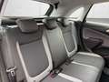 Opel Crossland X 1.2 Innovation*Navi*Kamera*Sitzheizung*Totwinkel* Schwarz - thumbnail 9