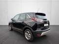 Opel Crossland X 1.2 Innovation*Navi*Kamera*Sitzheizung*Totwinkel* Schwarz - thumbnail 6