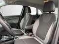 Opel Crossland X 1.2 Innovation*Navi*Kamera*Sitzheizung*Totwinkel* Schwarz - thumbnail 15