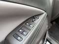 Opel Crossland X 1.2 Innovation*Navi*Kamera*Sitzheizung*Totwinkel* Schwarz - thumbnail 17