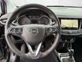 Opel Crossland X 1.2 Innovation*Navi*Kamera*Sitzheizung*Totwinkel* Schwarz - thumbnail 12