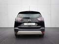 Opel Crossland X 1.2 Innovation*Navi*Kamera*Sitzheizung*Totwinkel* Schwarz - thumbnail 5