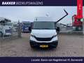 Iveco Daily 35S18 IVECO 35S18 HA8 V 2024 !!! - 3.0 - 180 PK - Blanc - thumbnail 3