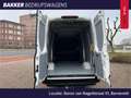 Iveco Daily 35S18 IVECO 35S18 HA8 V 2024 !!! - 3.0 - 180 PK - Blanc - thumbnail 8