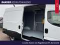 Iveco Daily 35S18 IVECO 35S18 HA8 V 2024 !!! - 3.0 - 180 PK - Blanc - thumbnail 11