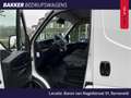 Iveco Daily 35S18 IVECO 35S18 HA8 V 2024 !!! - 3.0 - 180 PK - Blanc - thumbnail 14