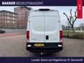 Iveco Daily 35S18 IVECO 35S18 HA8 V 2024 !!! - 3.0 - 180 PK - Blanc - thumbnail 7