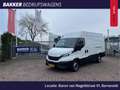 Iveco Daily 35S18 IVECO 35S18 HA8 V 2024 !!! - 3.0 - 180 PK - Blanc - thumbnail 1