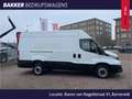 Iveco Daily 35S18 IVECO 35S18 HA8 V 2024 !!! - 3.0 - 180 PK - Blanc - thumbnail 10