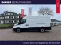 Iveco Daily 35S18 IVECO 35S18 HA8 V 2024 !!! - 3.0 - 180 PK - Blanc - thumbnail 5
