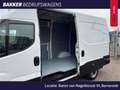 Iveco Daily 35S18 IVECO 35S18 HA8 V 2024 !!! - 3.0 - 180 PK - Blanc - thumbnail 4