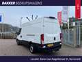 Iveco Daily 35S18 IVECO 35S18 HA8 V 2024 !!! - 3.0 - 180 PK - Blanc - thumbnail 6