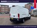 Iveco Daily 35S18 IVECO 35S18 HA8 V 2024 !!! - 3.0 - 180 PK - Blanc - thumbnail 9