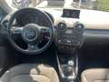 Audi A1 Ambition S-line interna ed esterna Bianco - thumbnail 9