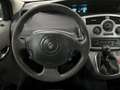 Renault Scenic Megane 1.9 DIESEL 7SITZER KLIMA ALUFELGEN Klima Grau - thumbnail 14